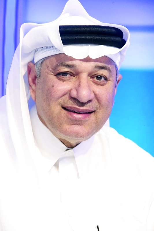 "محمد غراب"