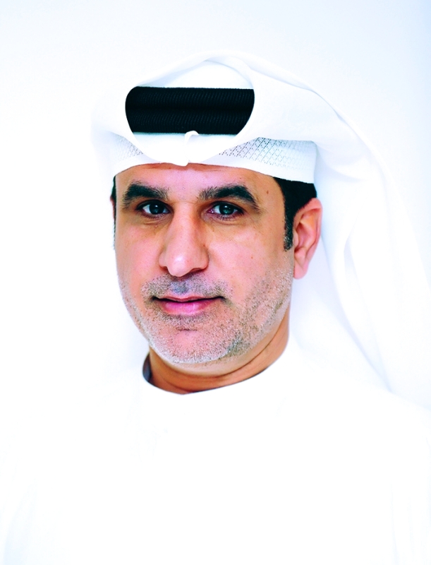 "عصام عبدالله"
