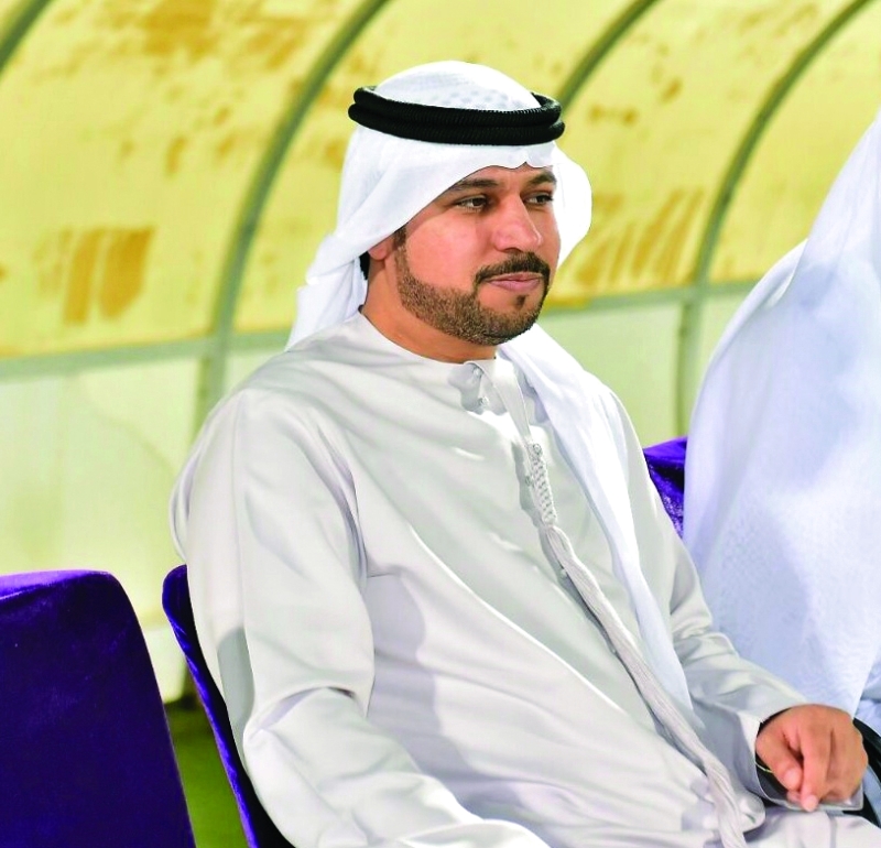 "سعيد الطنيجي"