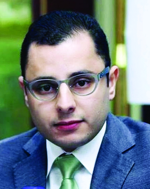 "محمد أبو النور"