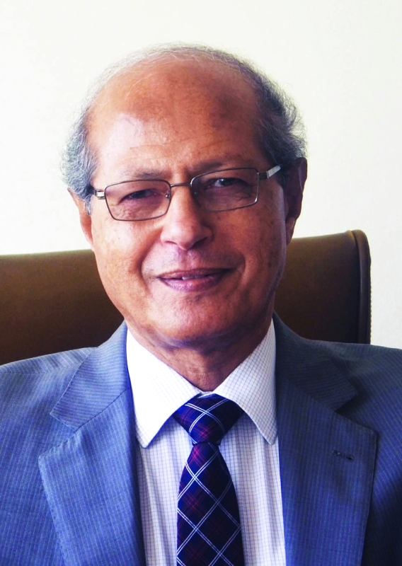"رخا حسن"