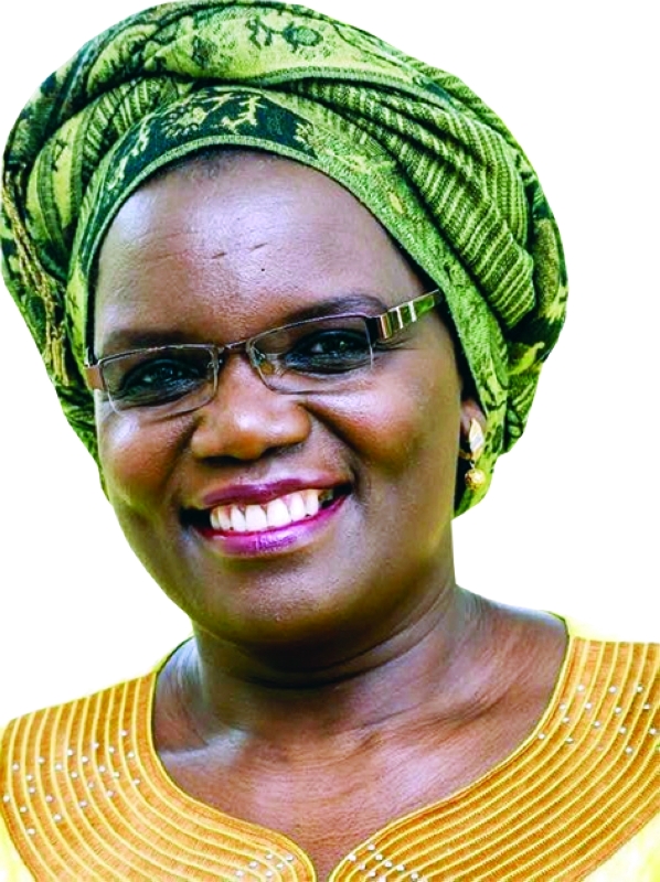 "هندرينا دوروبا"