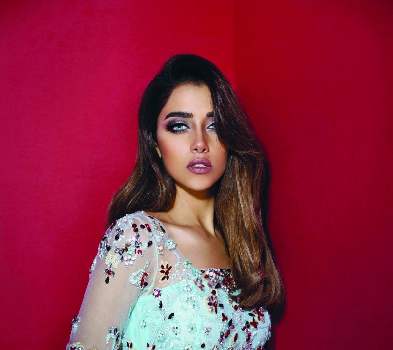 "بلقيس"
