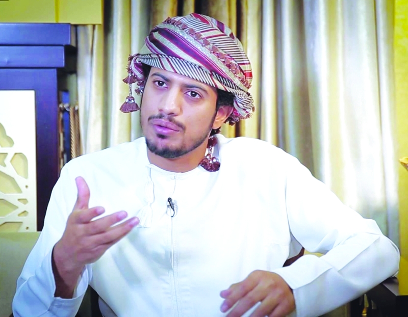 "حمود بن وهقة"