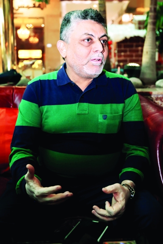 "حسن باشنفار"