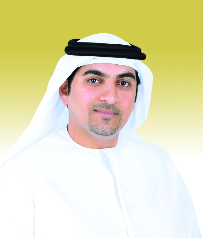 "عبد الله المعيني: ذهبنا إلى المستهلكين في محطات الوقود"