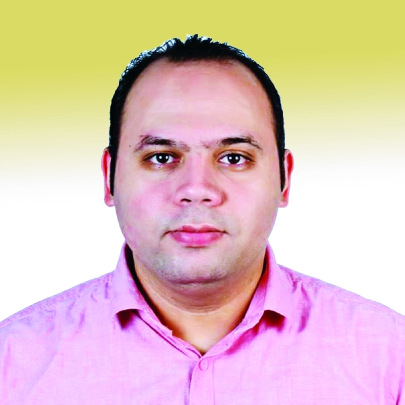 "عمرو حسين"