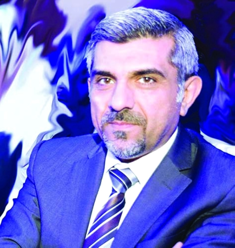 "رائد دياب"