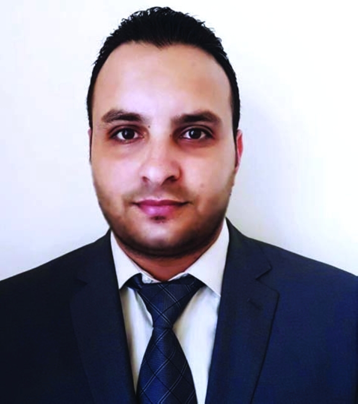 "مالك الزعبي"