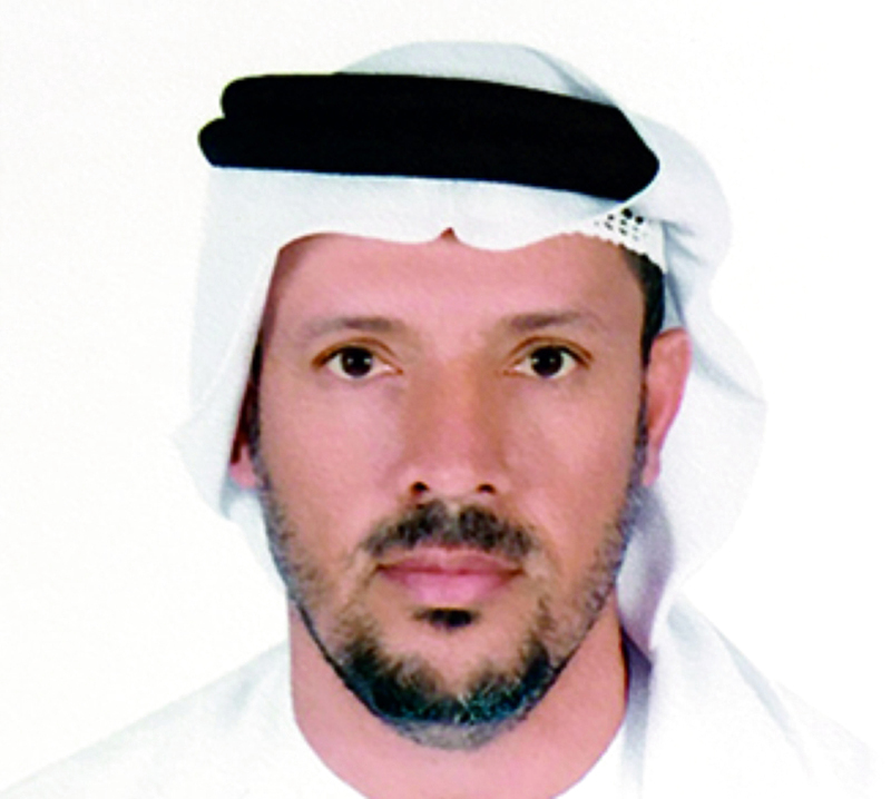 "■ عبدالله محسن"