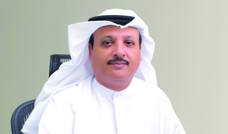 "■ عبد الواحد كلداري"