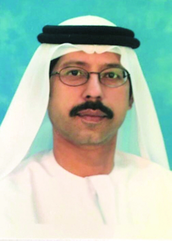 "أحمد العوضي"