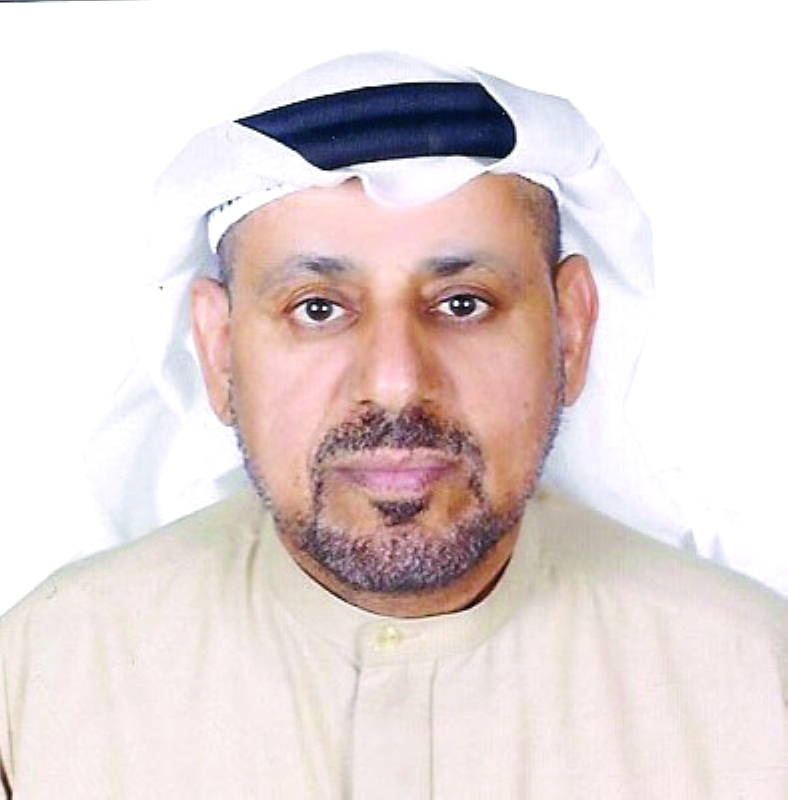 "علي بن عباد"