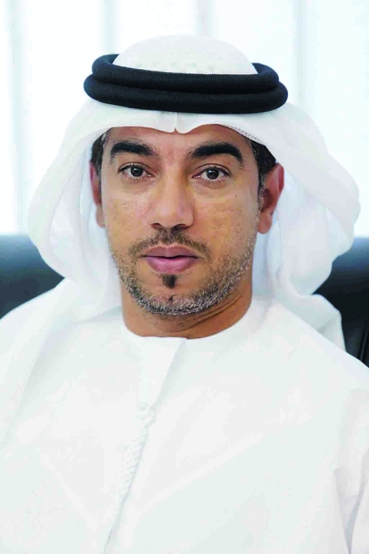 "سلطان راشد"