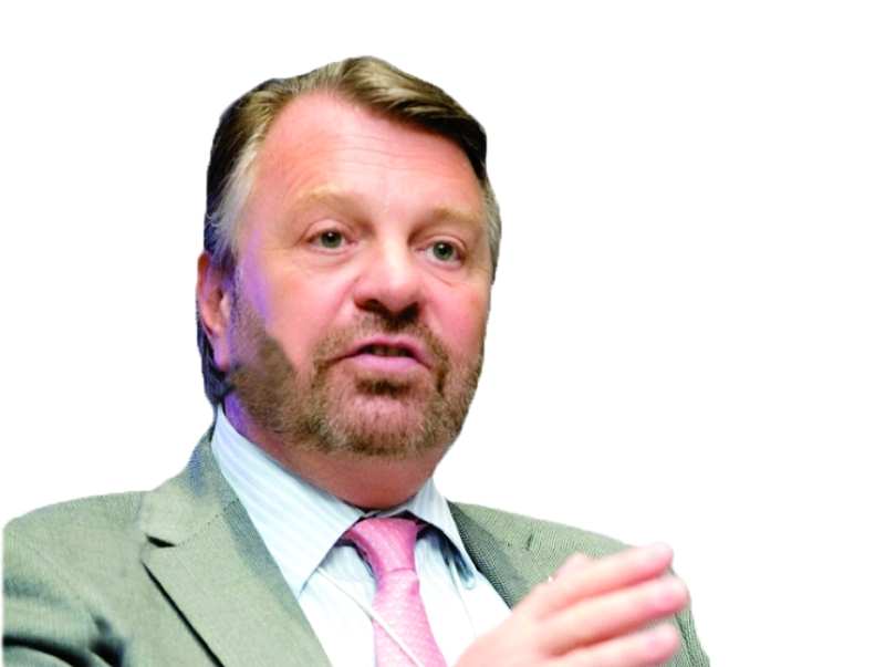 2017  يستحق النسيان في أميركا اللاتينية