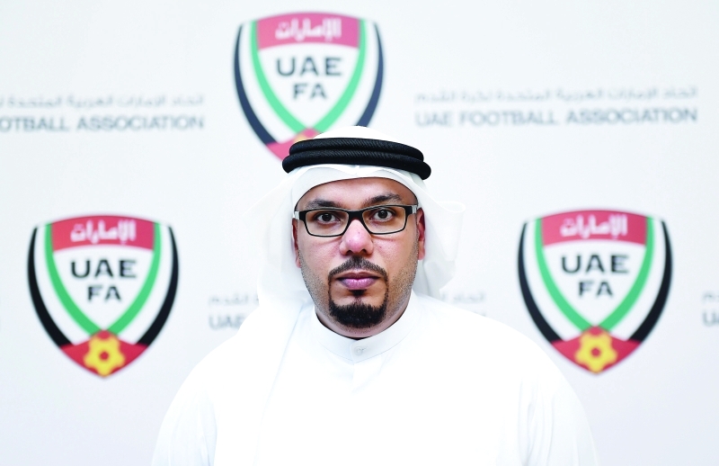 "عبدالله ناصر الجنيبي"