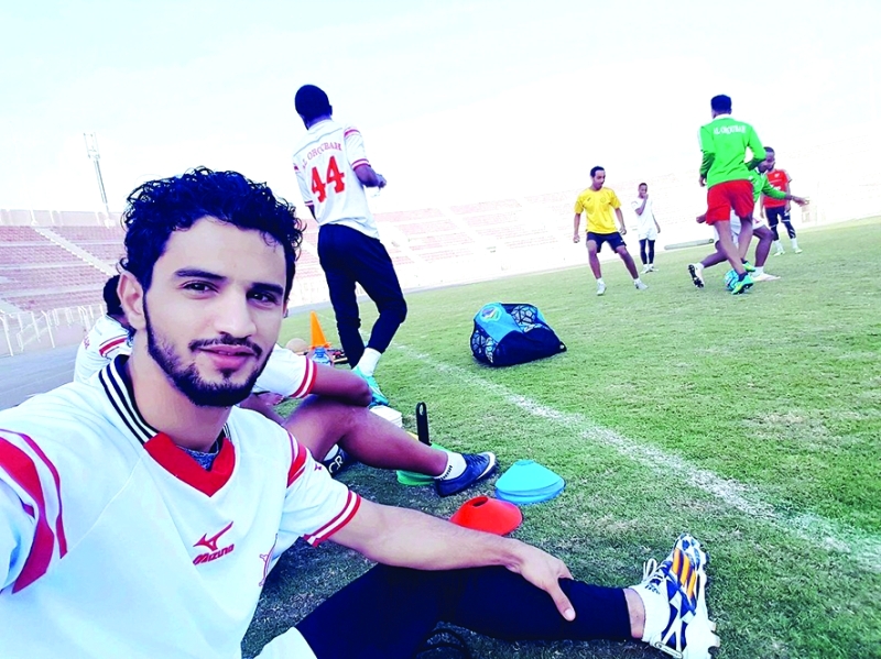 "عمود"