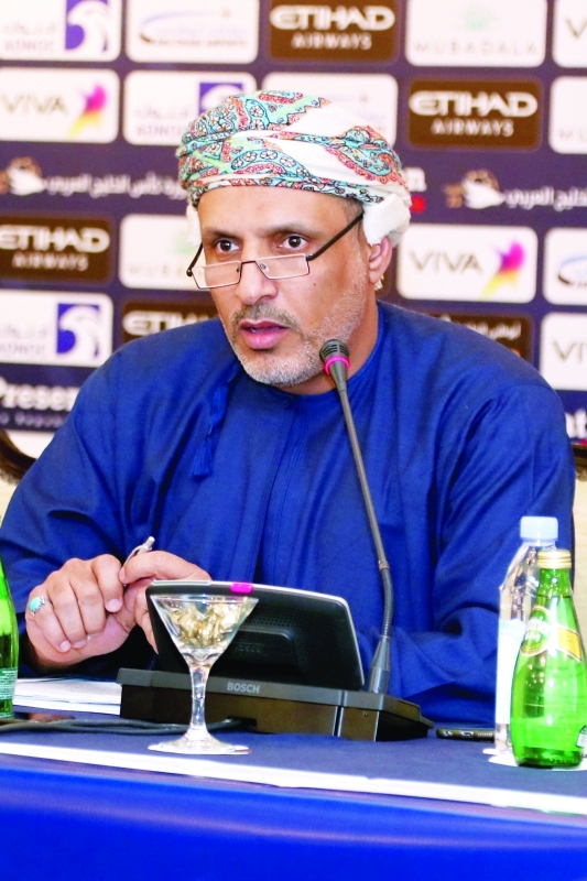 "جاسم الشكيلي"