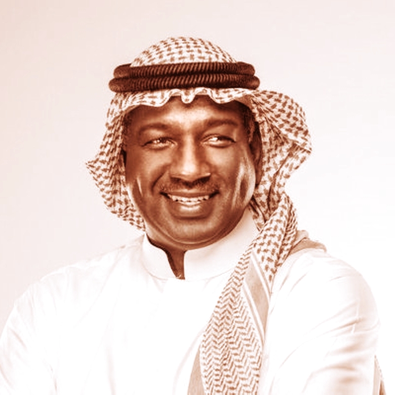 "ماجد عبدالله"