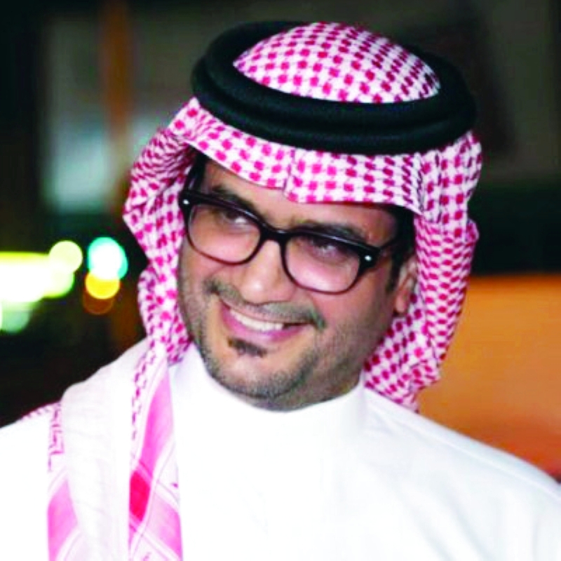 "محمد البكيري"