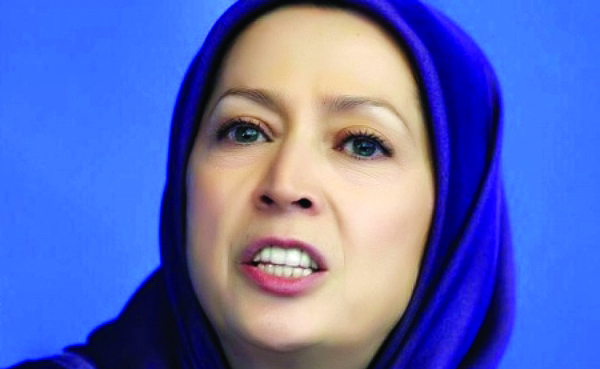 إرادة راسخة