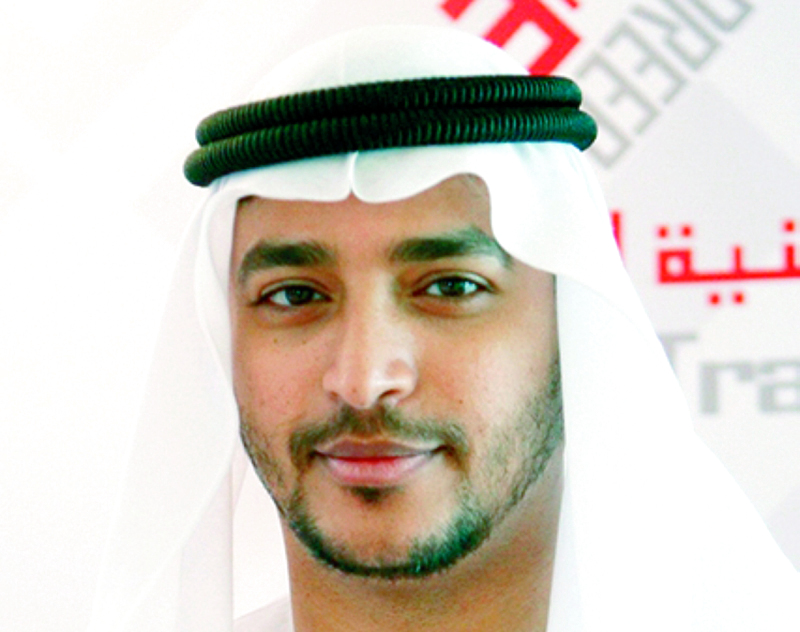 "د عادل الشـامري"