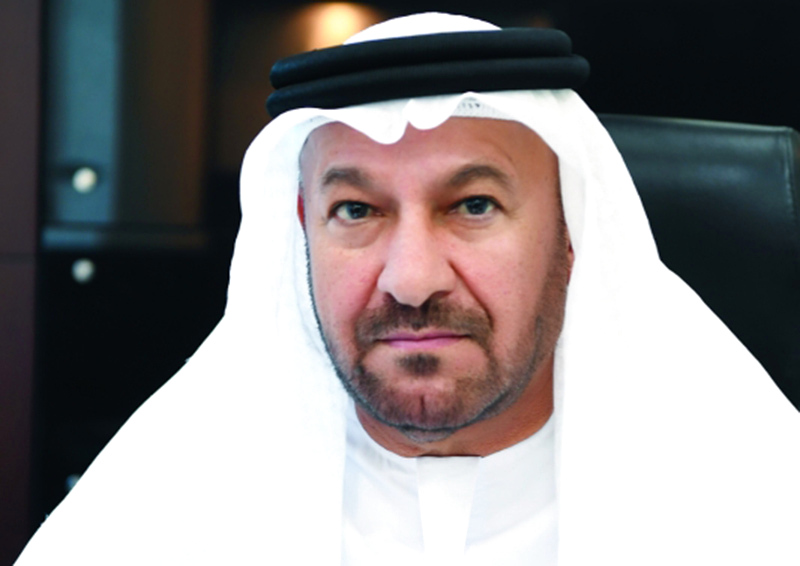 "علي الكعبي"