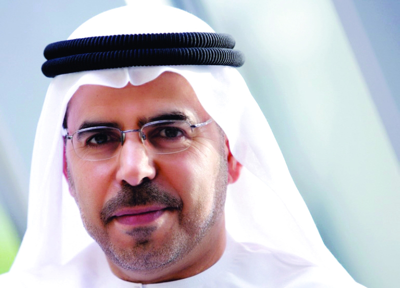 "عبدالله بن كلبان"