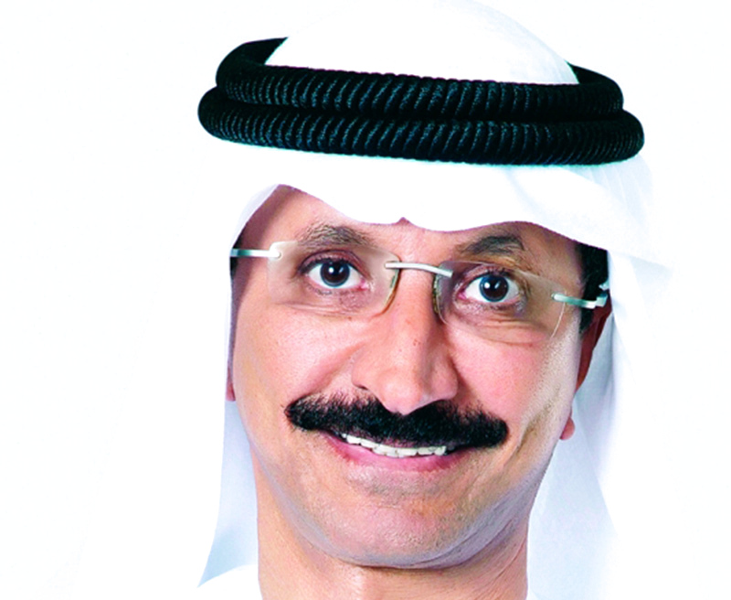 "سلطان بن سليم"