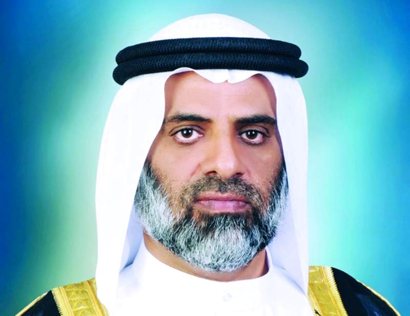 "Ⅶ سالم الشامسي"