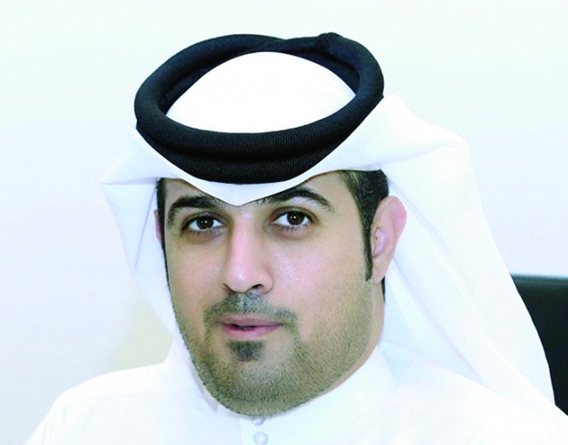 "Ⅶ عبدالله القايدي"