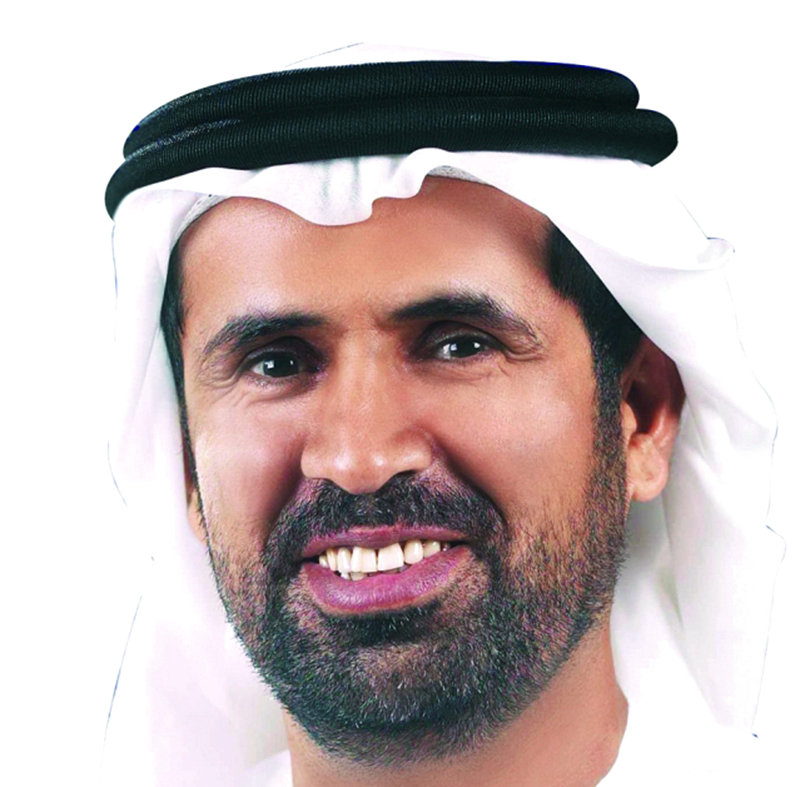 "محمد الهاملي"