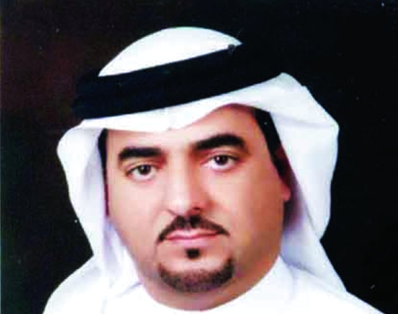 "حدائق دبي متنفس رحب للعائلات |  البيان"