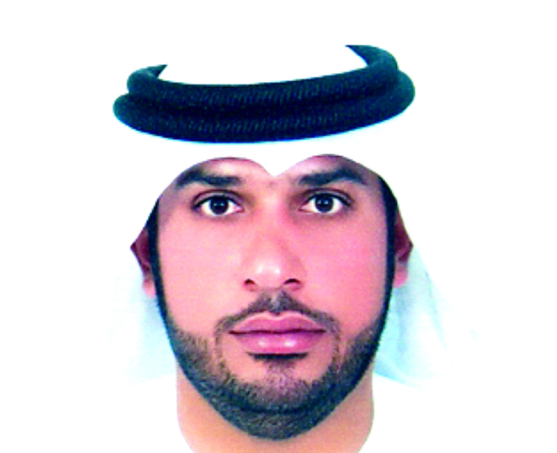 "علي الفلاسي"