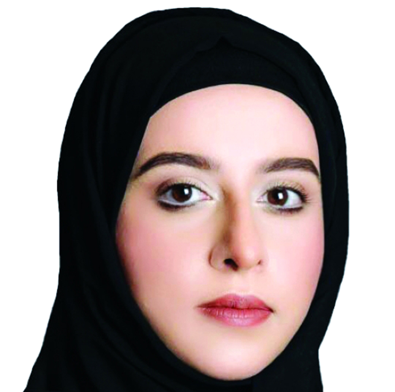"■ فاطمة الجوكر"