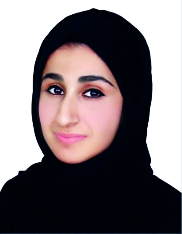 "■ عائشة البناي"