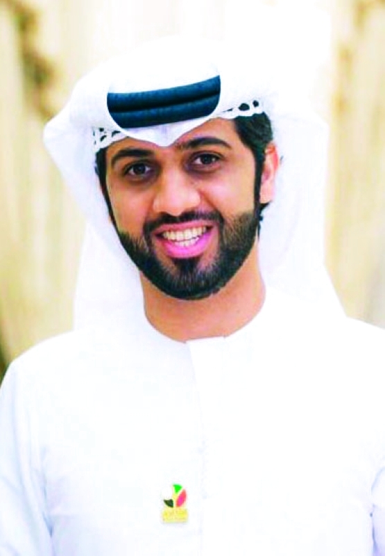 "■ عبد الرحمن الفيلي"