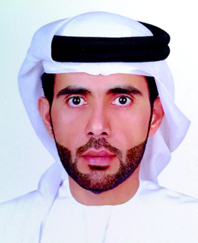 "بدر الشحي"