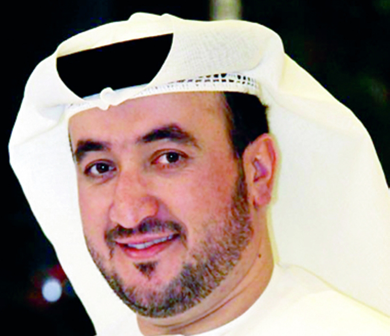 "حسين البشر"