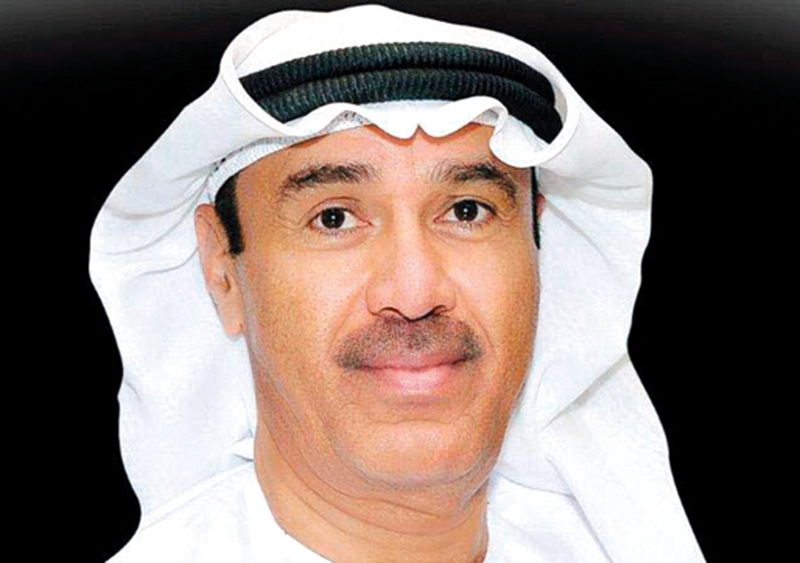 "حسين لوتاه"