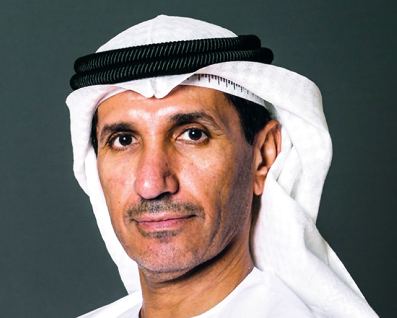 "Ⅶ محمد الأحبابي"