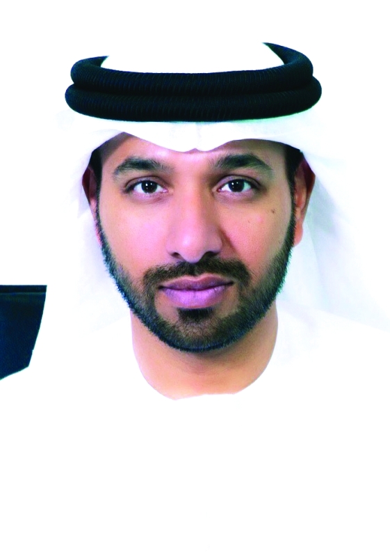 "سعيد النابودة"