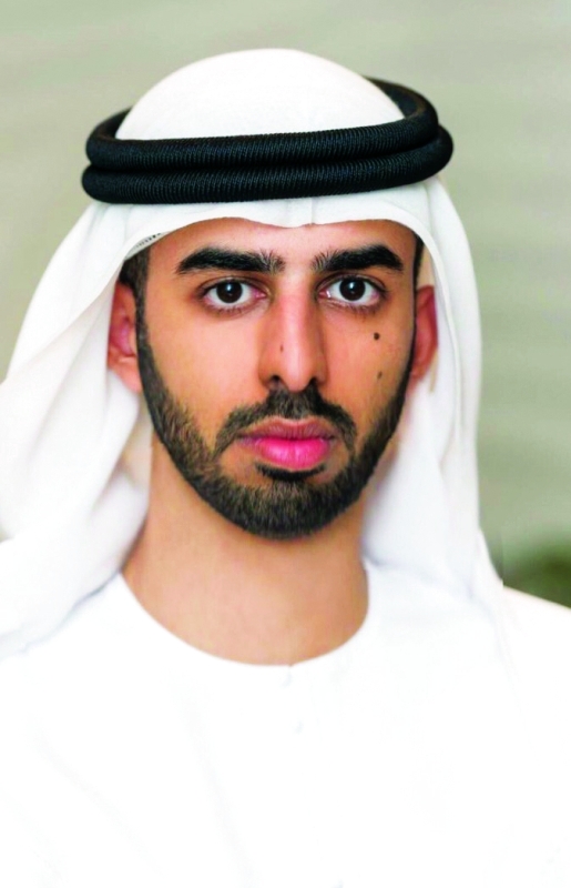 "Ⅶ عمر العلماء"