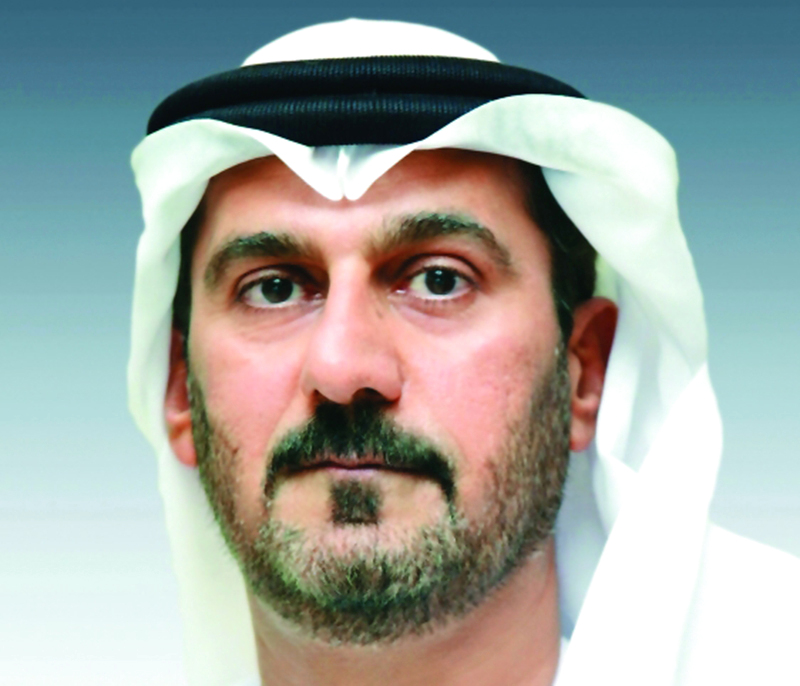 "حسين الحمادي"