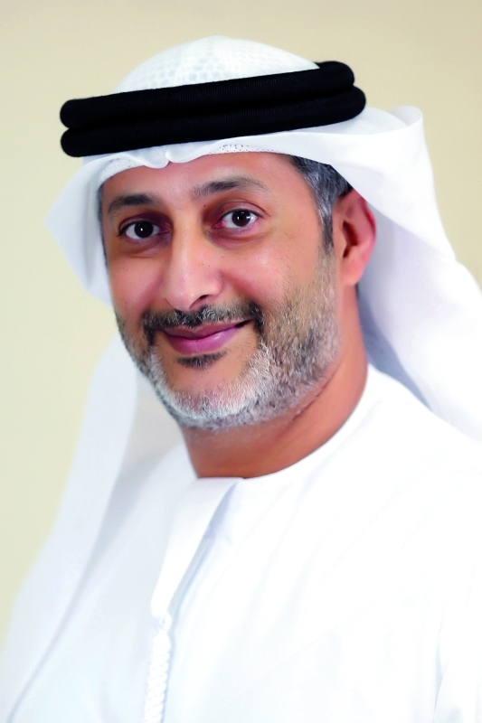"محمد عبد الله حارب"