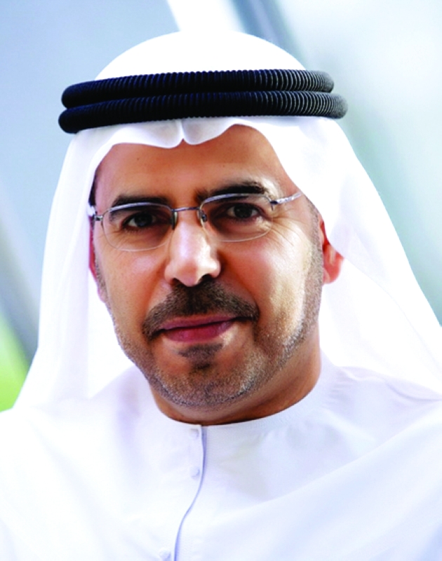 "عبد الله كلبان"