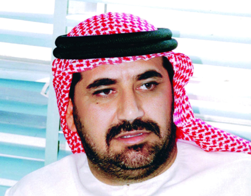 "أحمد المهبوبي"