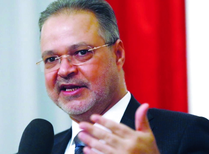 تطلعات الشعب الإيراني