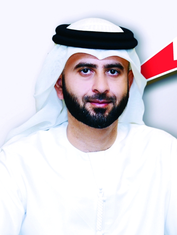 "محمد الهاشمي"