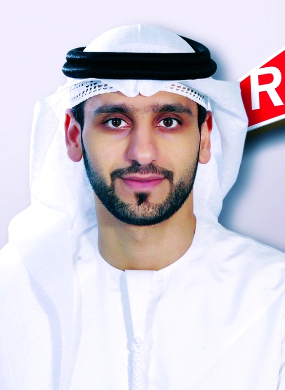 "محمد المظرب"